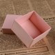 thumbnail image 3 of 25X Caja de Papel de Perla Caramelos Decoraciones para Boda Compromiso Cumpleaños, 3 of 9