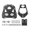 thumbnail image 4 of Ratería de Equipaje Trasero de Motocicleta Resistente para CB500X NX400 2024, 4 of 9