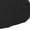 3 Black, variant on Plants and Insects Print Children's Colorful Socks,Unisex Kids and Toddlers' Cushioned Sock,Kids Athletic Crew Socks,for Everyday Wear and Sports