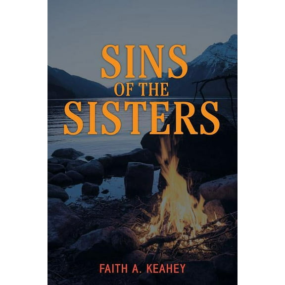 Sins of the Sisters