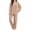 Khaki-03, variant on Sentuca Womens Pajamas Fuzzy Winter Warm Pullover and Pants Fleece Loungewear Soft 2 Piece Sleepwear Sets Purple