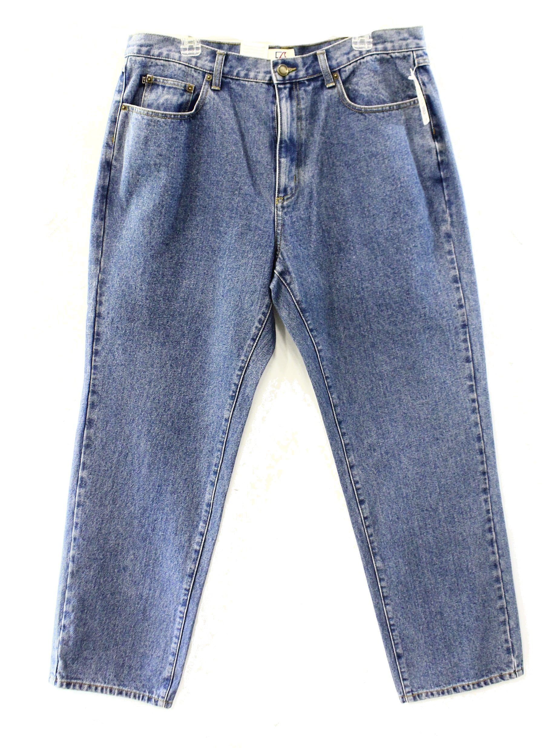 cutter and buck men's jeans
