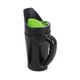 thumbnail image 5 of Tamaños de apertura ajustables de la semilla de la semilla de la mano Shaker Shaker Shake dispensador para nieve y sal de sal, 5 of 9