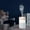 Pink, variant on openpig Mini Humidifier, USB Power Supply, Suitable for Study Room, Bedroom, Baby Room, Office, Car, With Colorful Night Light, Air Humidifier, Can Be Used for Facial Moisturizing (Blue)
