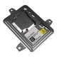 thumbnail image 1 of Car Headlight HID Ballast Lamp Control Computer Module 22791376 for XTS 13-17 15-2019 130732931900, 1 of 5