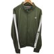 thumbnail image 1 of Chamarra Champion Bonber FZ para Hombre. EPSS24B20M6 verde XL, 1 of 2