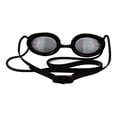 thumbnail image 2 of Goggle de Natación Voit Adulto Pearl, 2 of 3