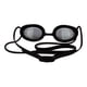 thumbnail image 2 of Goggle de Natación Voit Adulto Pearl, 2 of 3
