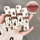 thumbnail image 2 of BLACKNANA Maillard Bear Matte Lipstick — Adorable Design, Natural-Looking Finish, Velvet-Matte Texture, 2 of 5