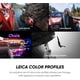thumbnail image 4 of Cámara de video Insta360 Ace Pro 2 8K impermeable con Leica, 4 of 9