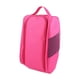 thumbnail image 3 of Bolsa para Zapatos de Golf, Bolsa para Zapatos Deportivos, Versátil, Tejido Oxford, Transpirable, Bolsa para Transportar Zapatos para Acampar, Hacer S, 3 of 8