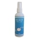 thumbnail image 3 of Table Tennis Rubber Cleaner Professional Cleaning Agent 100ml  Paddle Cleaner for Racquet Accessories Care Equipment Maintenance, 3 of 7