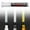 Silver, variant on Oil Paint Marker 3Ml Medium Chisel Tip Permanent Marker For Wood Metal Glass Ceramic Stone Canvas Industrial Art Crafts Diy