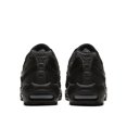 thumbnail image 4 of Nike Air Max 95 Essentiel, 4 of 5