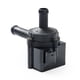 thumbnail image 5 of Bomba de agua refrigerante auxiliar CM5G-8C419-AA para Ford Transit 2015-2021, 5 of 9