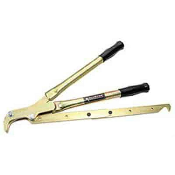 Allstar Performance Bead Breaker w/ Adjustable Arm