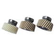 thumbnail image 6 of Sportact Cycling,Bicycle Accessories,Electric Bicycle,For mid-motor nylon gear M500 M510 M600G520 G521 G522,Bicycle Accessories for Adult Bikes, 6 of 12