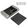 thumbnail image 3 of Accesorios de Computadora 110240V de la Caja de Unidad Óptica externa USB2.0, 3 of 7