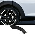 thumbnail image 1 of Fydun Bande Anti-Rayures pour En-Tête de Roue Arrière pour Countryman R60 2010-2016, 1 of 8
