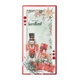 thumbnail image 3 of SL Paper Pad Christmas Essentials 200x200x9mm 36 SH nr.76, 3 of 4