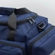 thumbnail image 4 of Mochila botiquin trauma paramedico grande Azul Marino, 4 of 7