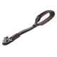 thumbnail image 1 of Muñequera de material cuero PU para Mobile 2, correa de cordón ajustable Cinturón de muñeca para al Estabilizador de mano [ ] jinwen Cinturón de muñeca estabilizador, 1 of 8