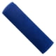 thumbnail image 1 of Paño de baño exfoliante Herramienta de limpieza corporal Paño exfoliante de belleza Azul, 1 of 9