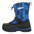 thumbnail image 2 of Northside Kids Frosty XT Waterproof Insulated Winter Snow Boot, 2 of 6