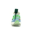 thumbnail image 3 of Nike Women's Vapor Street Off-White Polarized Blue Shoes, from StockX, 3 of 5