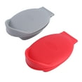 thumbnail image 4 of 2pcs Oyster Holder Oyster Opener Oyster Shucking Tool Shellfish Opener Tool, 4 of 4