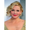 thumbnail image 2 of Kim Cattrall At Arrivals For Sex And The City 2 Movie Premiere Photo Print, 2 of 2