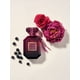 thumbnail image 4 of Perfume Victoria's Secret Bombshell Passion Eau de Parfum, 50 ml, 4 of 6