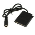 thumbnail image 4 of Batería Soledad Simuda 62G (ENEL19) para S32 S2500 S2600 S2700 S2750 S2800 S3100 S3200 S3300 S3400 Conector de alimentación EP62G, 4 of 5