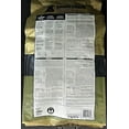 Inukshuk Professional Dog Food Pro 30/25 High Energy Dog Food, 33Pound