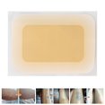 thumbnail image 3 of Skin Concealing Tape, Scar Cover Sticker, Waterproof Flaw Concealing Tape, for Arm, Leg,, 3 of 7
