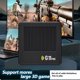 thumbnail image 3 of HD Consola Videojuegos Box G11 Pro Incorporado en 10000 Juegos Retro Latencia Ultra Baja 4K Compatible Con 2.4G Controladores Duales Inalámbricos, 3 of 9