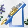 thumbnail image 2 of 1PC Fletching Jig Metal DIY Feathers Clamp Tool Arrows Sticky Feather Clip Hunting Tool, 2 of 5