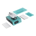 thumbnail image 2 of NA-SP23U PNA-SP5 LCD Separator Machine Phone Tablet Middle Frame Removal Touch Screen s Disassemble Separate Device ,Easy to Use, 2 of 5