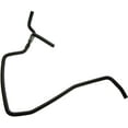 thumbnail image 3 of Gates 22470 Heater Hose, Rubber, Cut To Fit Fits select: 1997-2000 FORD ECONOLINE, 3 of 3