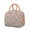 Princess Dress Castle, variant on Womens Princess Mushroom Castle Pattern Lunch Box for Work,Insulated Lunch Bag for Women,Loncheras Para Mujer,Leakproof Adult Lunch Bag for Work,Beach,Travel,Picnic,Camping