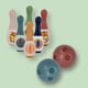 thumbnail image 1 of Children's Bowling Leisure Indoor Sports Games Children's Interactive Family Toys, 1 of 7
