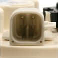 thumbnail image 4 of Delphi FG0151 Fuel Pump Module Fits select: 1998-2000 PONTIAC GRAND PRIX, 1998-1999 BUICK REGAL, 4 of 5