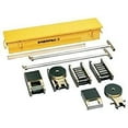 thumbnail image 1 of ENERPAC ERS-20 LOADSKATE SET- 20 TON CAPACITY, 1 of 1