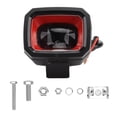 thumbnail image 1 of LED Safety Light,Forklift Safety Light LED Warning Light Forklift Warning Light Best in Class, 1 of 14