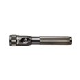 thumbnail image 3 of Stinger LED Flashlight, (With AC/DC 2 Holders) 75713, 3 of 3