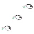 thumbnail image 4 of QualitChoice 1/2/3/5 Trim Tilt Switch Boat Supplies Slide Controller Wear-resistance Sensitivity Tilting Assembly Kit Replaced Part 3PCS, 4 of 6