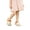 Khaki, variant on Kids Cute Tiger Clogs,Toddler/Little Kid Breathable -On Sandals,Non- Outdoor Summer Shoes for Boys Girls,Water Friendly Play Clogs with Back Strap