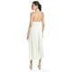 thumbnail image 3 of Set de lino elegante Roman Fashion /Juvenil, 93016-9225 (Arena) beige M, 3 of 6