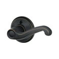 thumbnail image 2 of Schlage Aged Bronze Dummy Lever Right Handed, 2 of 2