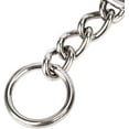 thumbnail image 3 of Collier d'Entraînement pour Chien, Acier Inoxydable 304, 3 of 6